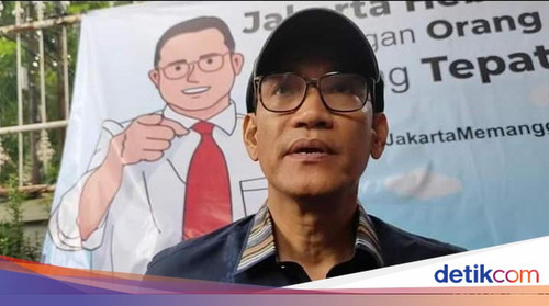 detik 1766163342 203621.jpg