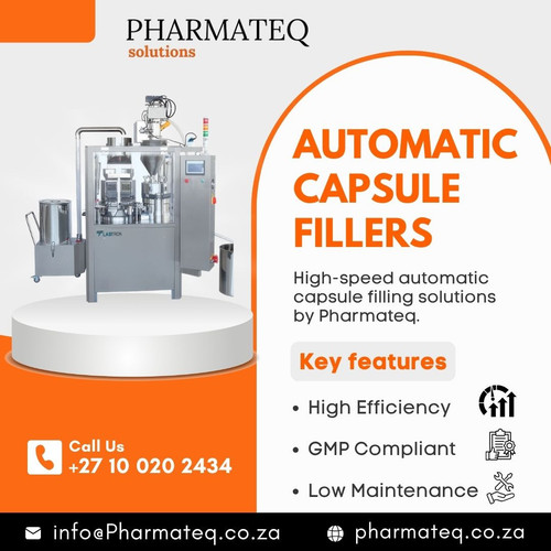 Automatic Capsule Filling.jpg