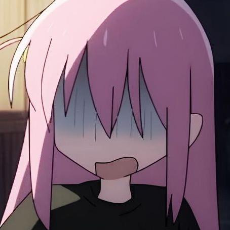 1780979472487 rynn.jpg
