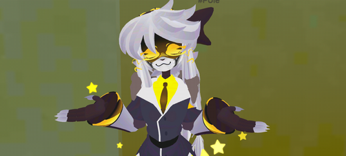 imagen.png