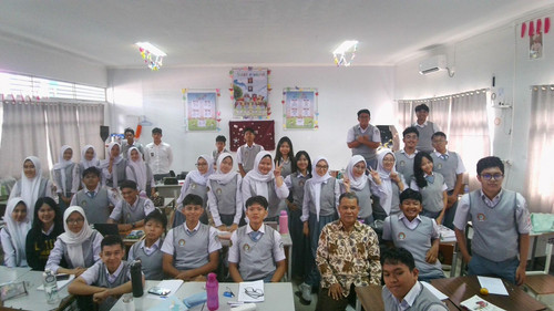 IMG 20251127 090754.jpg