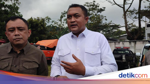 detik 1766163453 605080.jpg