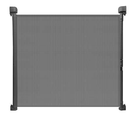 P300401 B.png