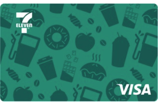 7eleven.png