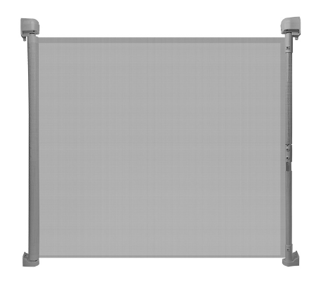 P300402 A.png