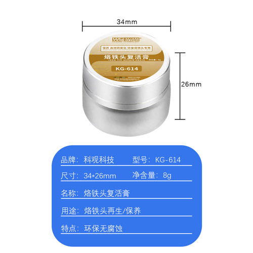 bec38c226fc1.jpg