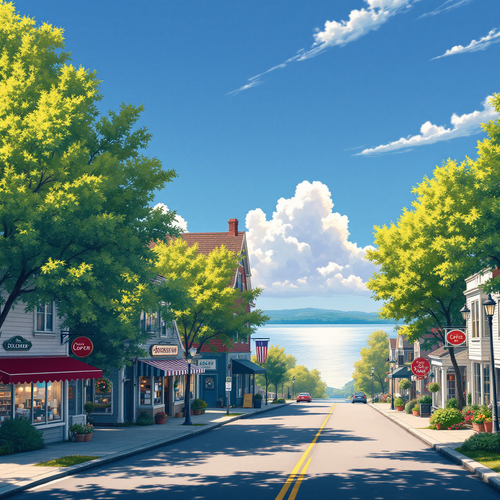 7c9706645d11.png