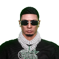 dc9d197fbb49.png
