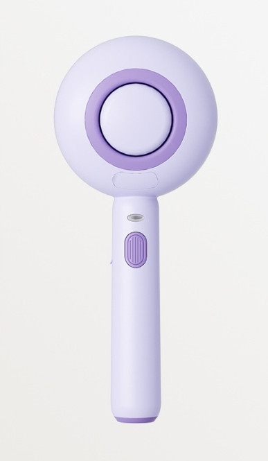 E151005.jpg