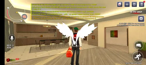 c4L5Ns nxttFv3Q9YL3 BCK5XW1z1ZyRM OnQwKJ1BmesscE4yscxTDF9cjrFhUwXMJ6yYoFS 4Ncrn0dUqwHPbK.4