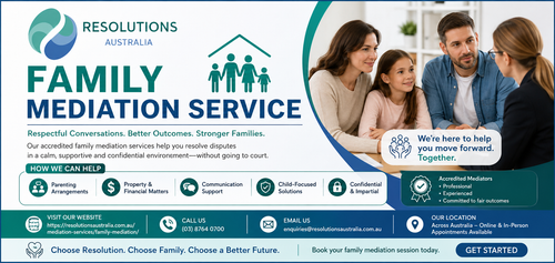Family Mediation Service. !.png