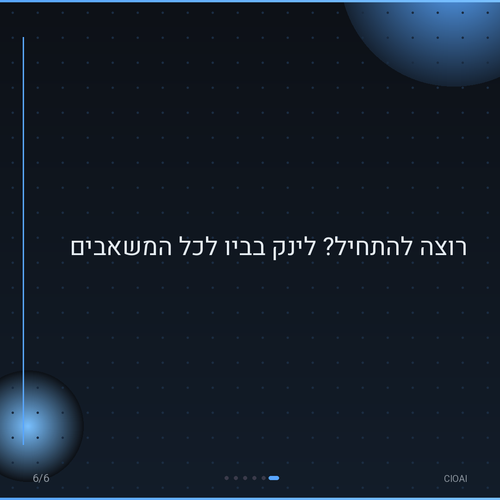 3ad20d837fa9.png