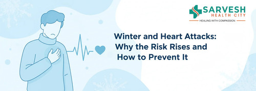 winter and heart attacks why the risk rises and how to prevent it.jpg