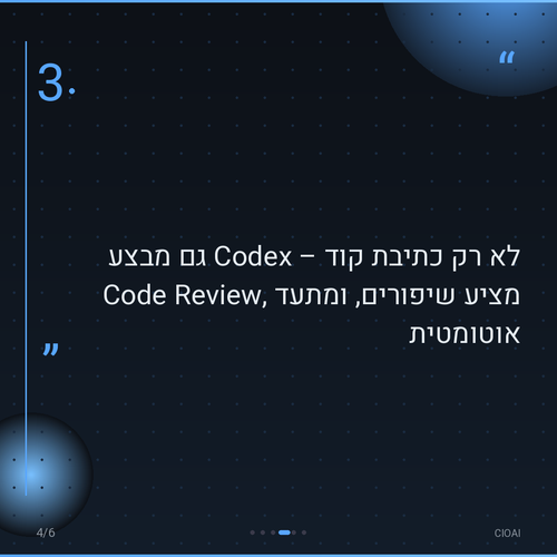 49d0486c8787.png