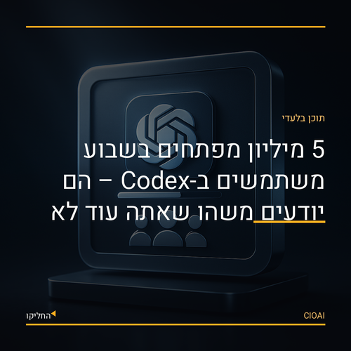 6c9b893c7fec.png