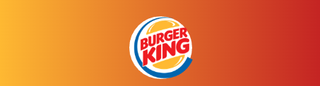 burger king logo.png
