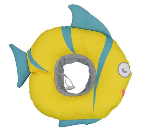 K101310A.png