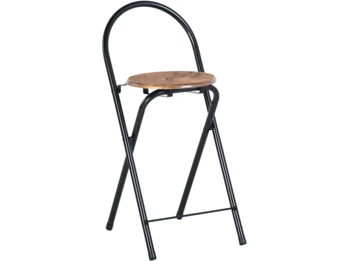 Tuinstoelen.webp
