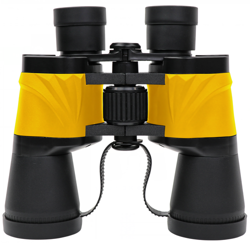 X99422A 1.png