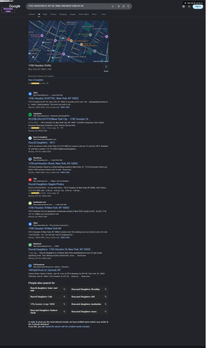 blob.png