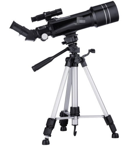 JC8001A.png