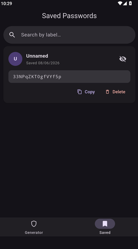 Screenshot 2026 06 09 102923.png
