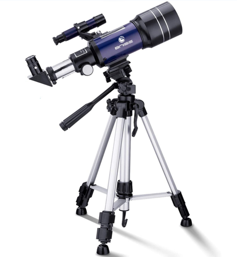 LD 9103 NEW.png