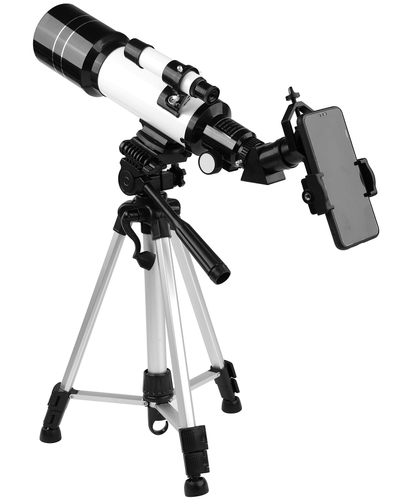 WR852 NEW.png