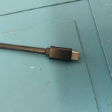 Universal Dock G2 03