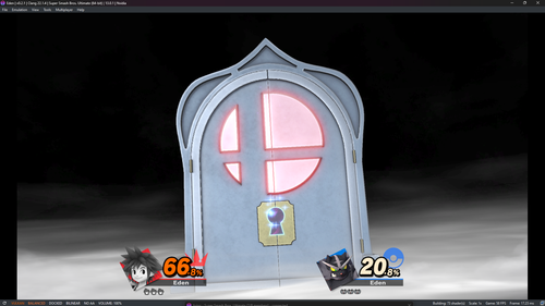 source.png