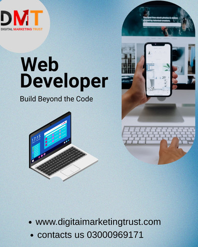 Web Development Services in Pakistan.jpg