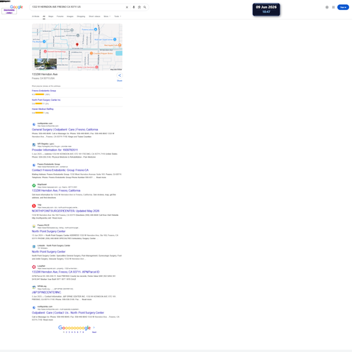blob.png