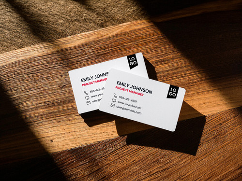 business cards mockups.jpg