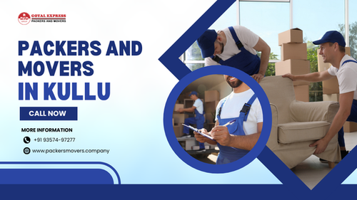 Packers and Movers in Kullu Relocation Experts.png