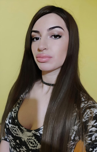1000020337.jpg