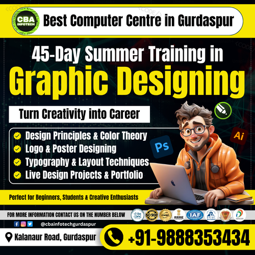 Graphic Designing (1).png