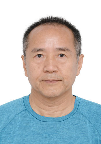 photo.jpg