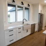 Best Kitchen Cabinets Essex County.png