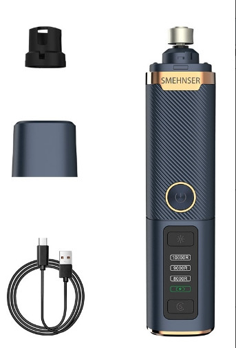 Y140927.jpg