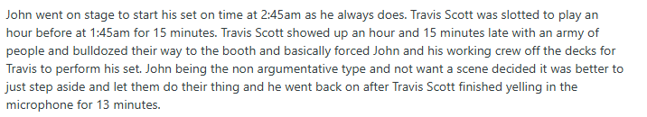 Cqw0JTb.png