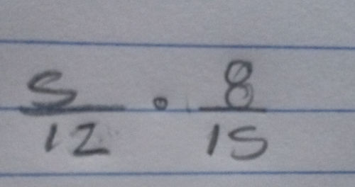 temp.png