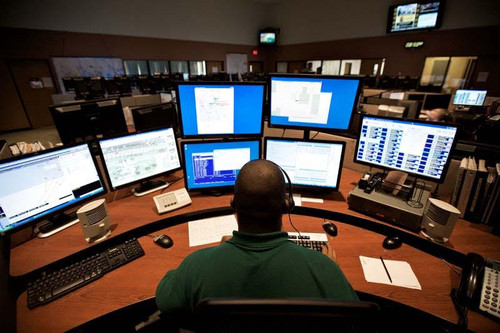 dispatch center 1.jpg
