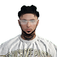 8d8fc139d5e2.png