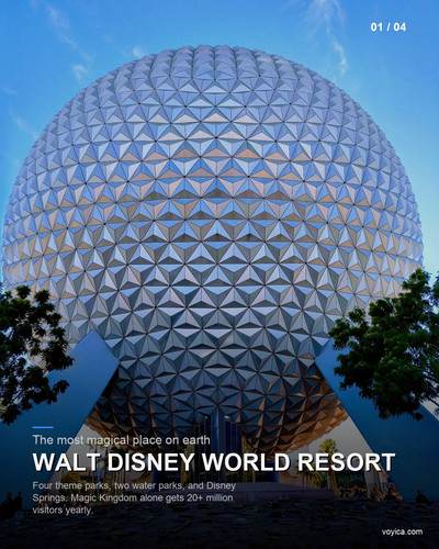 slide 01 walt disney world re.jpg