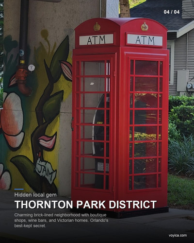 slide 04 thornton park distri.jpg