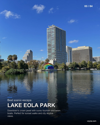 slide 03 lake eola park.jpg