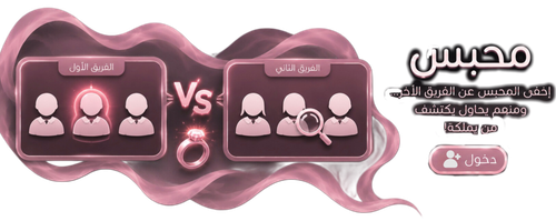 7A6A8B96 D675 483D 9B61 E2B5E13672E0.png