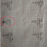 989f36ffea15a9a9006a62f197a95add.png