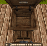 2026 06 08 20 15 02.gif