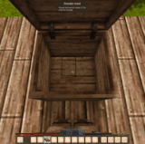 2026 06 08 20 23 59.gif